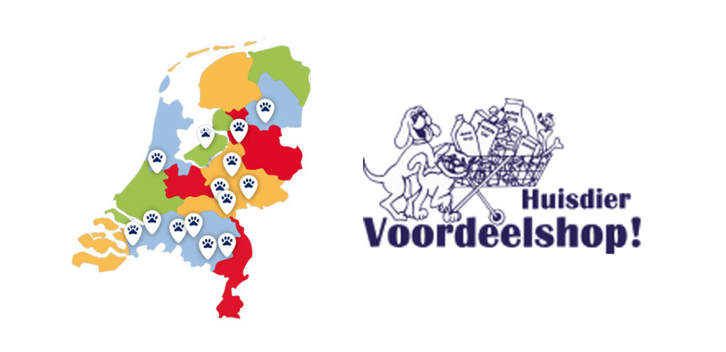 bowit - huisdier voordeelshop
